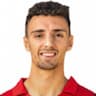 Player Image