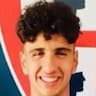 Player Image