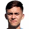 Player Image