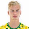 Player Image
