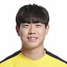 Player Image