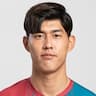 Player Image