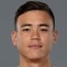 Player Image