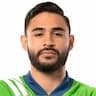 Player Image
