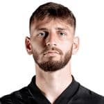 https://www.theyscored.com/assets-cl/players/484372.png