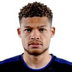 https://www.theyscored.com/assets-cl/players/484718.png