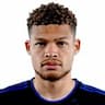 Player Image