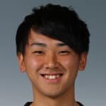 https://www.theyscored.com/assets-cl/players/484980.png