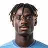 Player Image