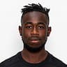 Player Image