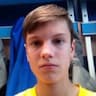 Player Image