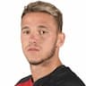 Player Image