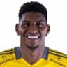 Player Image