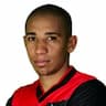 Player Image