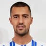 Player Image