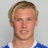 Player Image