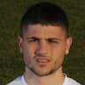 Player Image