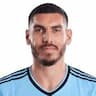 Player Image