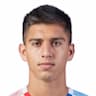 Player Image