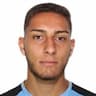 Player Image
