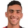 Player Image