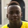 Player Image