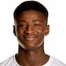 Player Image