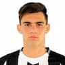 Player Image
