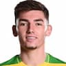 Player Image