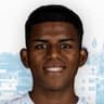 Player Image
