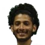 https://www.theyscored.com/assets-cl/players/487017.png
