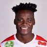 Player Image