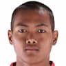Player Image