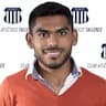 Player Image