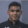 Player Image
