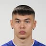 Player Image