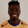 Player Image
