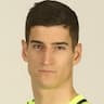 Player Image