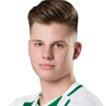 https://www.theyscored.com/assets-cl/players/488211.png