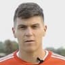 Player Image