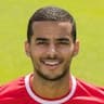 Player Image