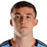 Player Image