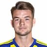 Player Image