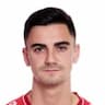 Player Image