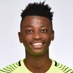 https://www.theyscored.com/assets-cl/players/489059.png