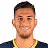 Player Image