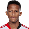 Player Image
