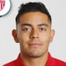 Player Image