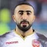Player Image