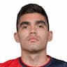 Player Image